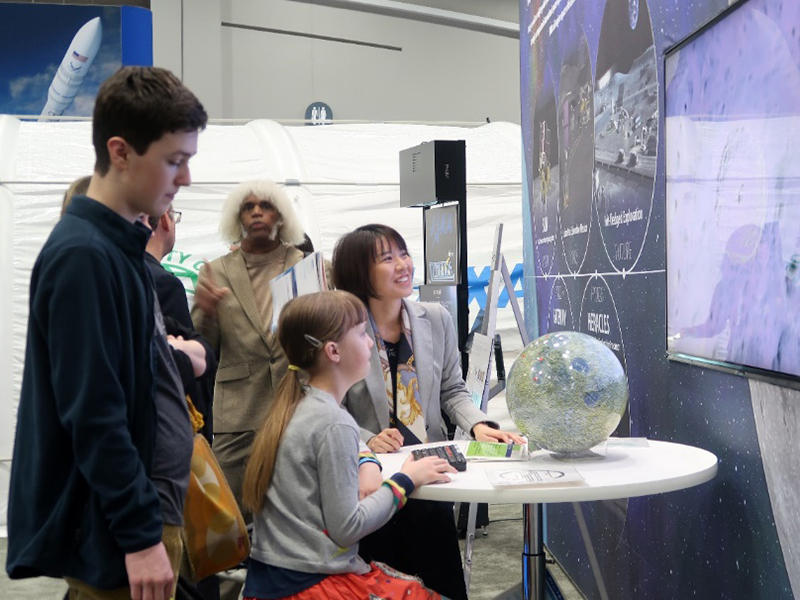 IAC2019_イベントレポート