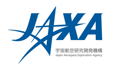 JAXAロゴマーク